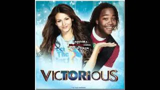 365 Days - Victoria Justice & Leon Thomas III