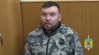 В Дмитрове полицейские ликвидировали подпольную нарколабораторию, организованную в бытовке