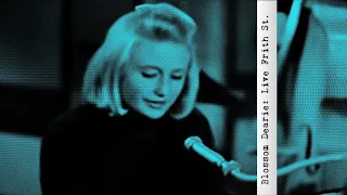 Blossom Dearie Live Frith St.