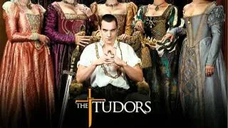 [The Tudors OST] 04 - Pathetic fallacy