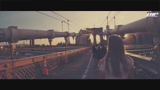 Kilian Taras & CandyBlasters feat. Drew Darcy - We Will Run (Official Music Video) (HD) (HQ)