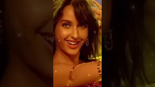 Nora Fatehi Dilbar song WhatsApp Status #Ayaan #Shorts #Nora_Fatehi #Dilbar