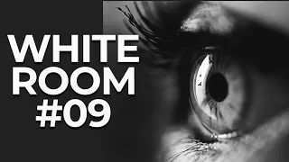 White Room #09 | RÜFÜS DU SOL | Ben Böhmer | Nora En Pure | Jan Blomqvist | Tinlicker | Yotto |