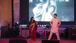 Tasnia-Akash Performance