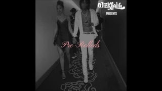 Wiz Khalifa- Pre Rolleds (Full Mixtape + Download) 2017