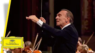 Claudio Abbado – A Memoir #1/5 | Introduction