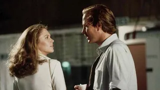 Body Heat (1981) - Boardwalk Scene - 1080p HD