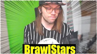 MEINE ENTSCHULDIGUNG AN "katzenlp7120"  (Brawl Stars)