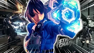 Everything YOU NEED to Know BEFORE buying Astral Chain !!