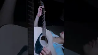 Hale-Dil Tujhko Sunata Song On Guitar Tabs. || Murder 2 movie.