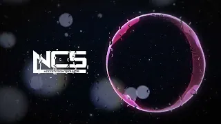 NCS Mashup   Biggest NoCopyrightSounds Songs Javabeans Remix