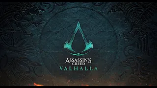 Assassins Creed   Valhalla #1 У ТЕБЯ ТОПОР В ГОЛОВЕ