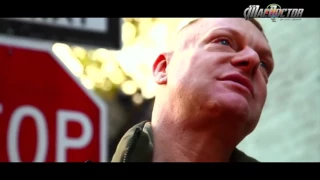 Erasure   A Little Respect MacDoctor MV Remix 2016