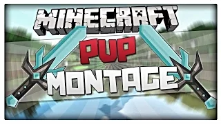 0,001 k Montage ByMe + Mega Geil :D