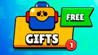 CURSED ALL REWARDS | FREE GIFTS