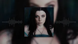Whispers in the Shadows (Original AI Evanescence Song) - The E Major