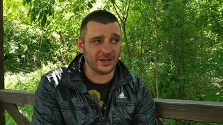 Друг "донецкой мафии" Софиев, помощница прокурора с женихом "киллером", наркотики и месть журналисту