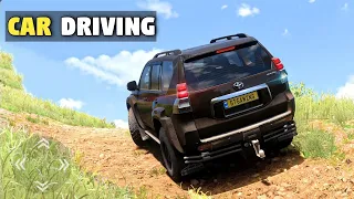 Top 10 Car driving games for Android | Best car driving games android & iOS 2023 | Car Games