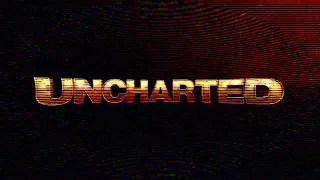 Uncharted (2022) Post Credit Scene