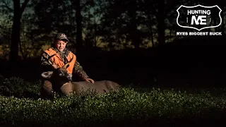 Youth Day Success! | A Kid's Biggest Buck