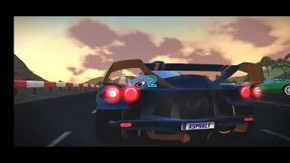 Comprando carros + gameplay | Asphalt Nitro