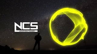 Dzeko & Torres and Hellberg - Care For Me [NCS Fanmade]