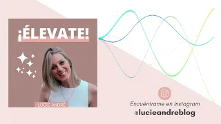 Cómo activar tu energía femenina - Podcast