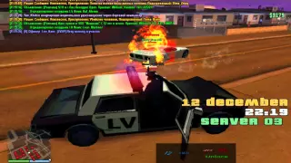 gta sa 2015 12 12 21 19 29 342