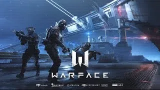 WARFACE ВОСТОК ДЕЛО ТОНКОЕ 8 НЕДЕЛЯ ЗАДАНИЙ BLACKWOOD блэквуд  ВАРФЕЙС СТРИМ