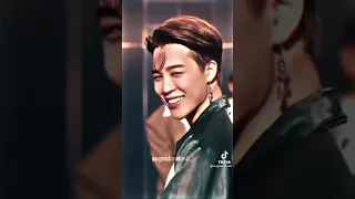 Park Jimin Hindi Song Whatsapp Status