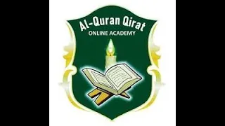 Voice from Heart Beautiful Quran Recitation by Sheikh Ahmed Mokhtar   AWAZ,QURANISLAM180@