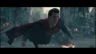 Superman  Tera Baap Aya  Commando 3