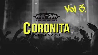 Legjobb csattogós retro coronita minimal 2018 május | Vol 3