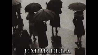 Juice WRLD - Umbrella (Unreleased) Speed up version 🧃