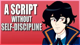 High Guardian Spice's Writers Need to Practice Self Control | Full Series Analysis Part 3