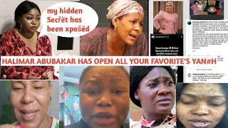 Breaking~ Ruth Kadiri And Mercy Johnson Hit On APÔSTLE List React As Gistlover Xpôse Shan George