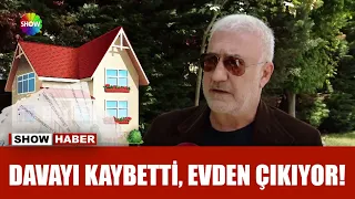 Tamer Karadağlı'ya kötü haber!