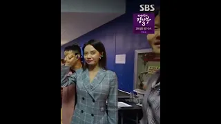 Ep650 Kim Jongkook Song JiHyo bts moments RMFMph 2023.04.01