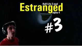 Estranged и Юзя - Часть 3 - Эм...КОНЦОВКА