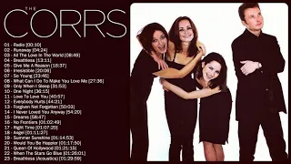 The C.o.r.r.s Greatest Hits Playlist 2021 || The C.o.r.r.s Best Songs Full Album 2021