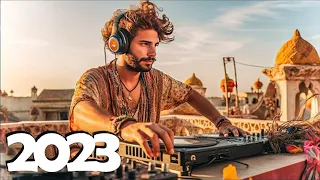 Summer Music Mix 2023🔥Best Of Vocals Deep House🔥Coldplay, Maroon 5, Linkin Park style #57