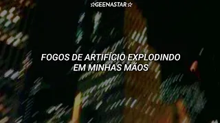 Essa música vai te dar uma vibe surreal, confia na mãe