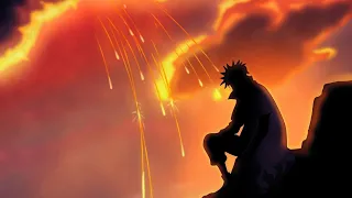 Naruto「AMV」- Tragic