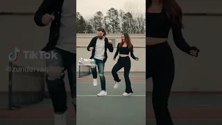 Friendship tiktok dance compilation - #tiktokviral #reels #tiktokvideo