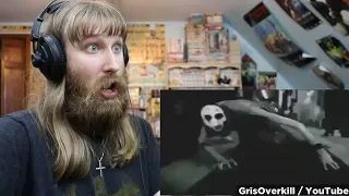 Ryan Reacts to 13 Scariest Videos Found On The Dark Web