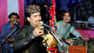 Mehfil Sindhi Kalam sufi kalam sindhi song Sindhi music Max HD production Dadu
