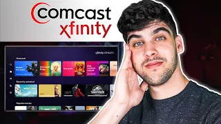 Best VPNs for Comcast Xfinity - Guaranteed To Work In 2024