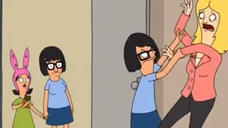 Bob’s Burgers Out Of Context 3