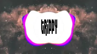 Q Trippy Music - aphotic