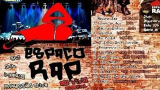 Documentário Espaço Rap ,Anos 1990 a 2000.